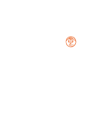 LI PALACE
